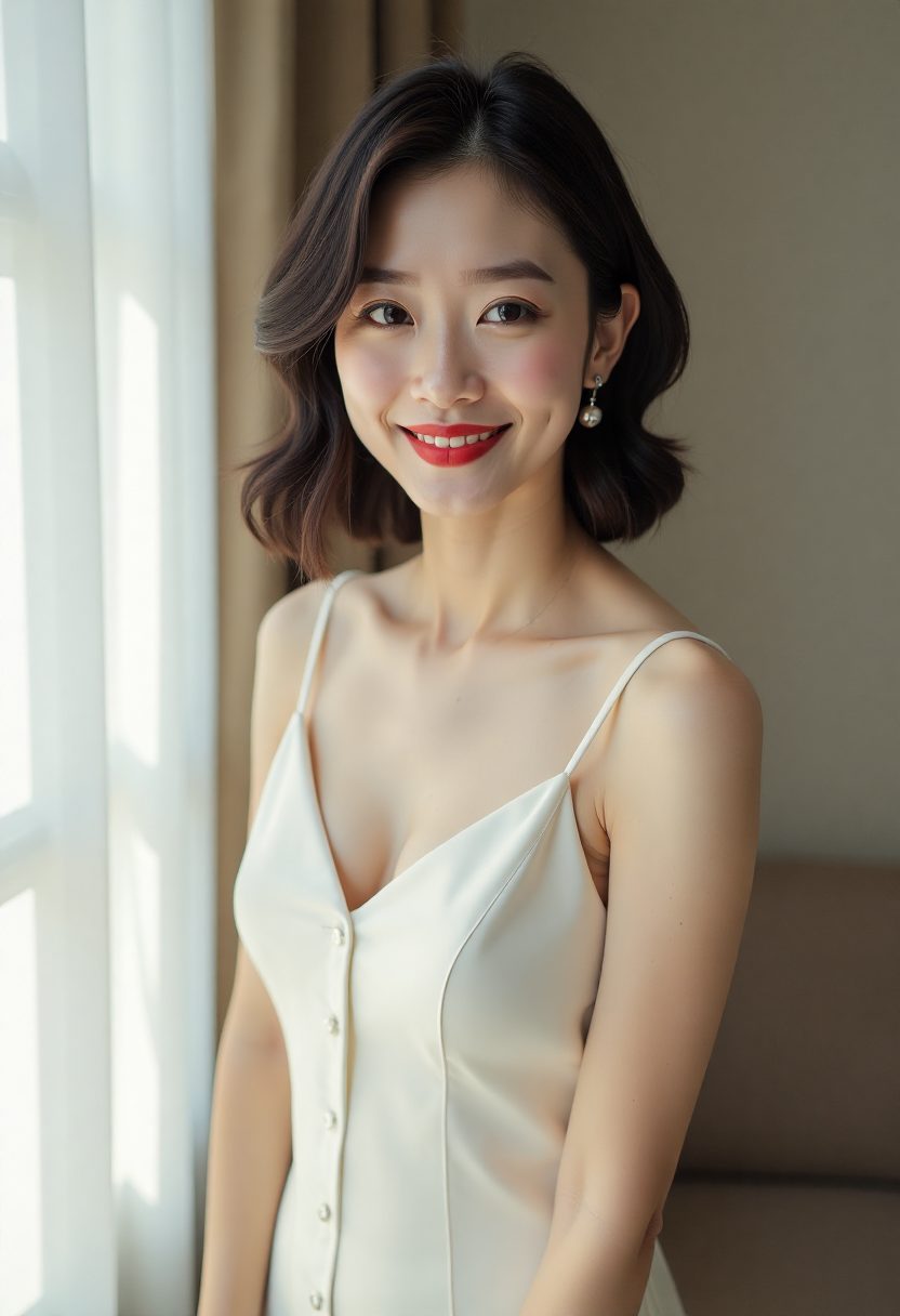 资讯 3