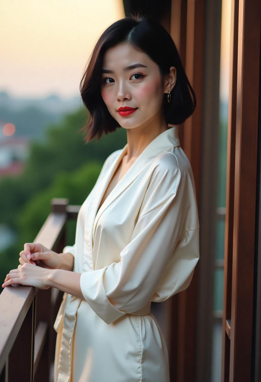 海报 10