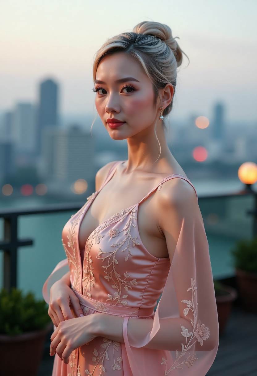 海报 18