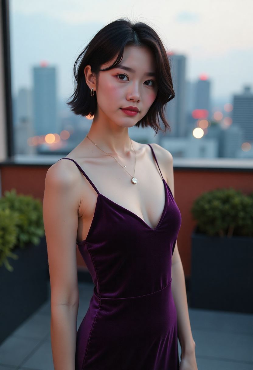 海报 15