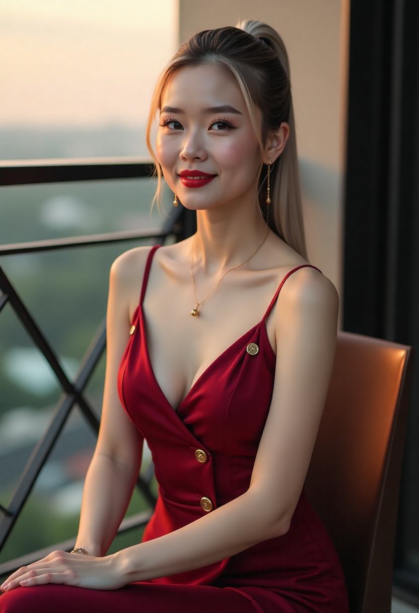 云端回声 封面
