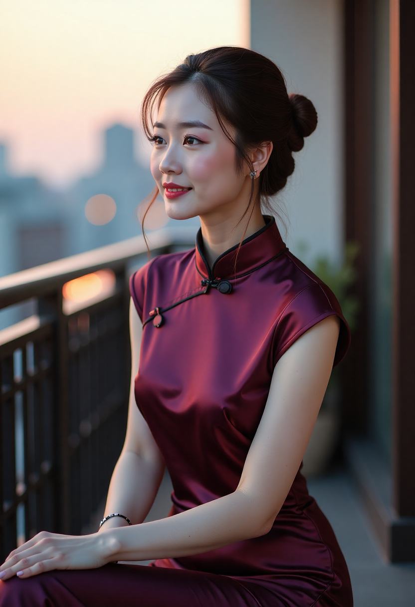 推荐 5