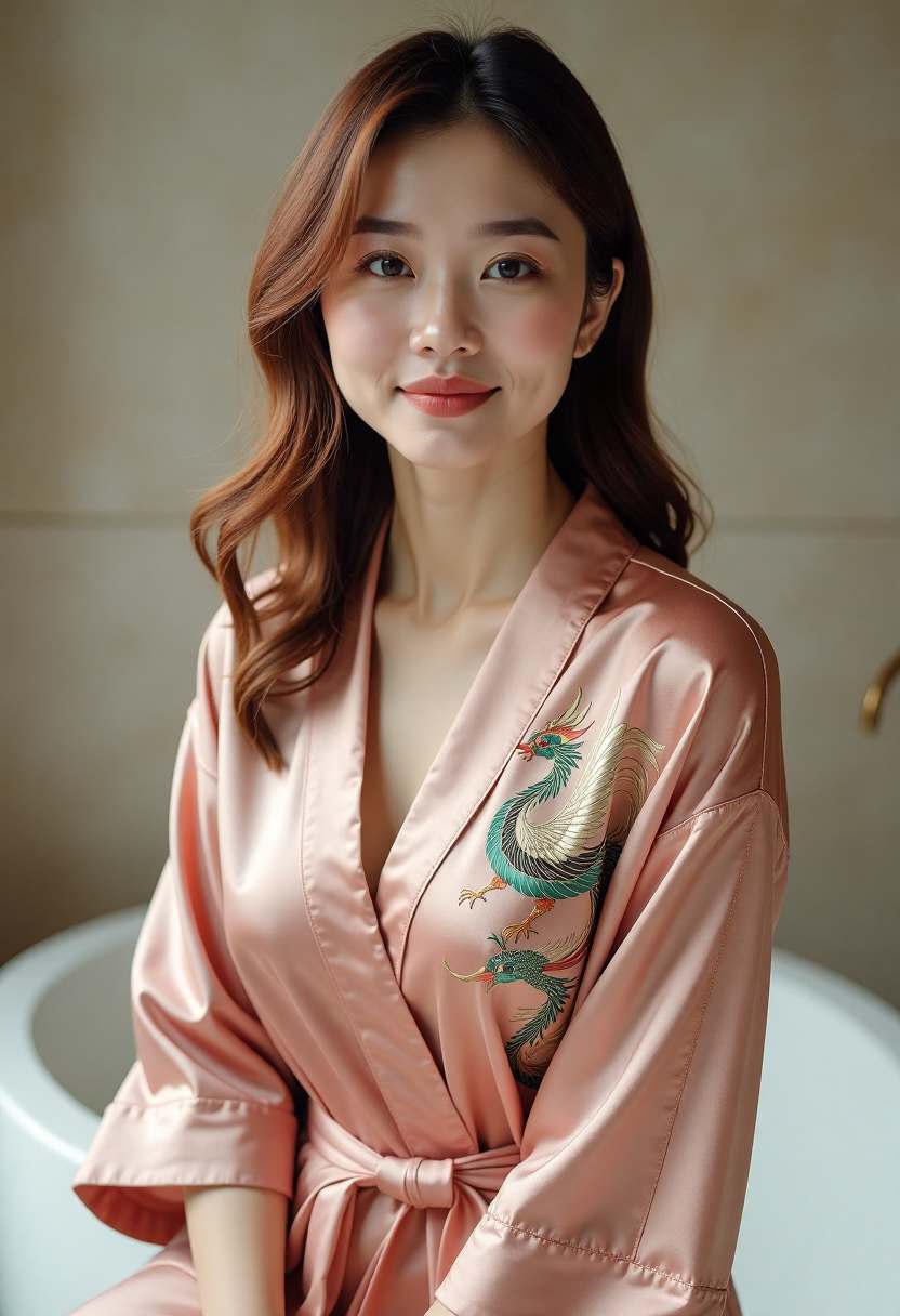 推荐 1