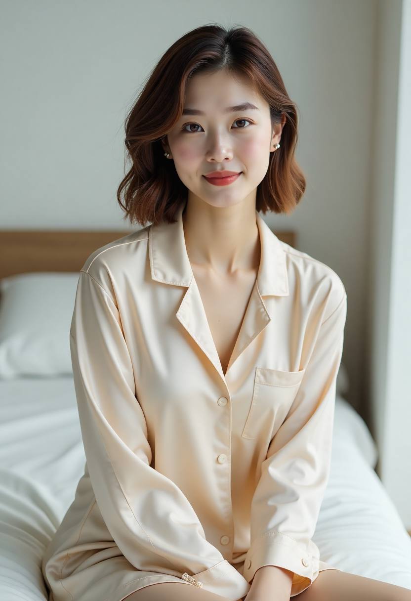 林间茶肆 封面