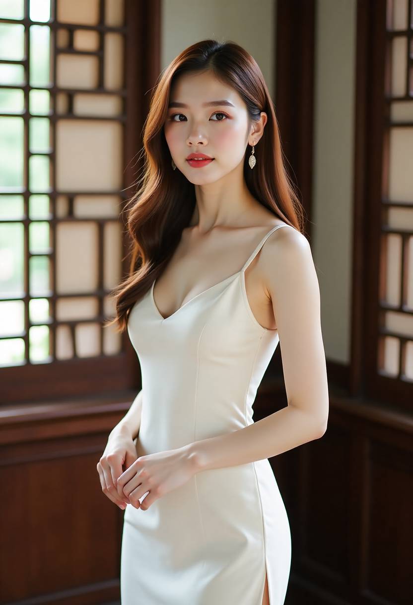 海报 11