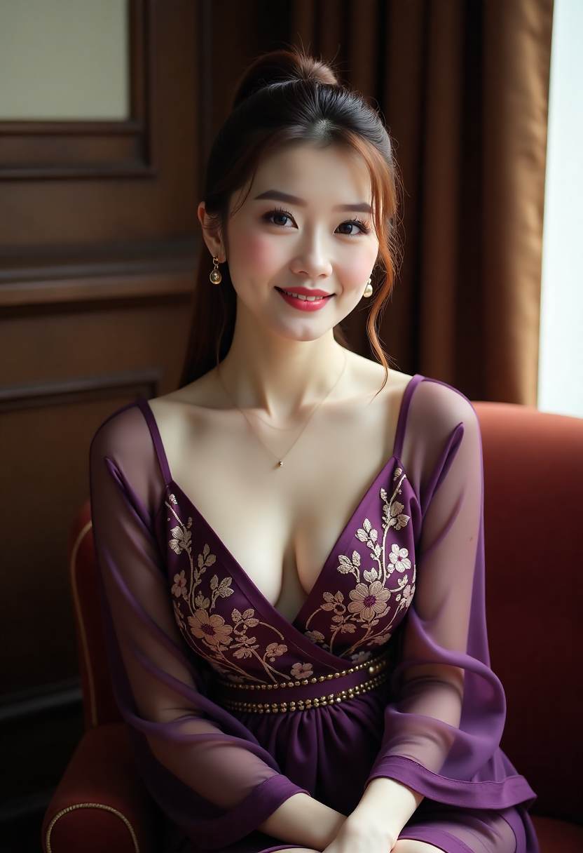 海报 17