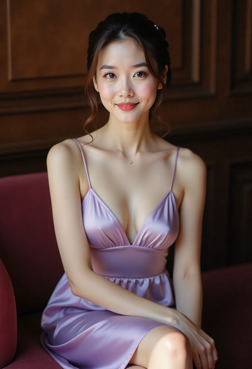 海报 7