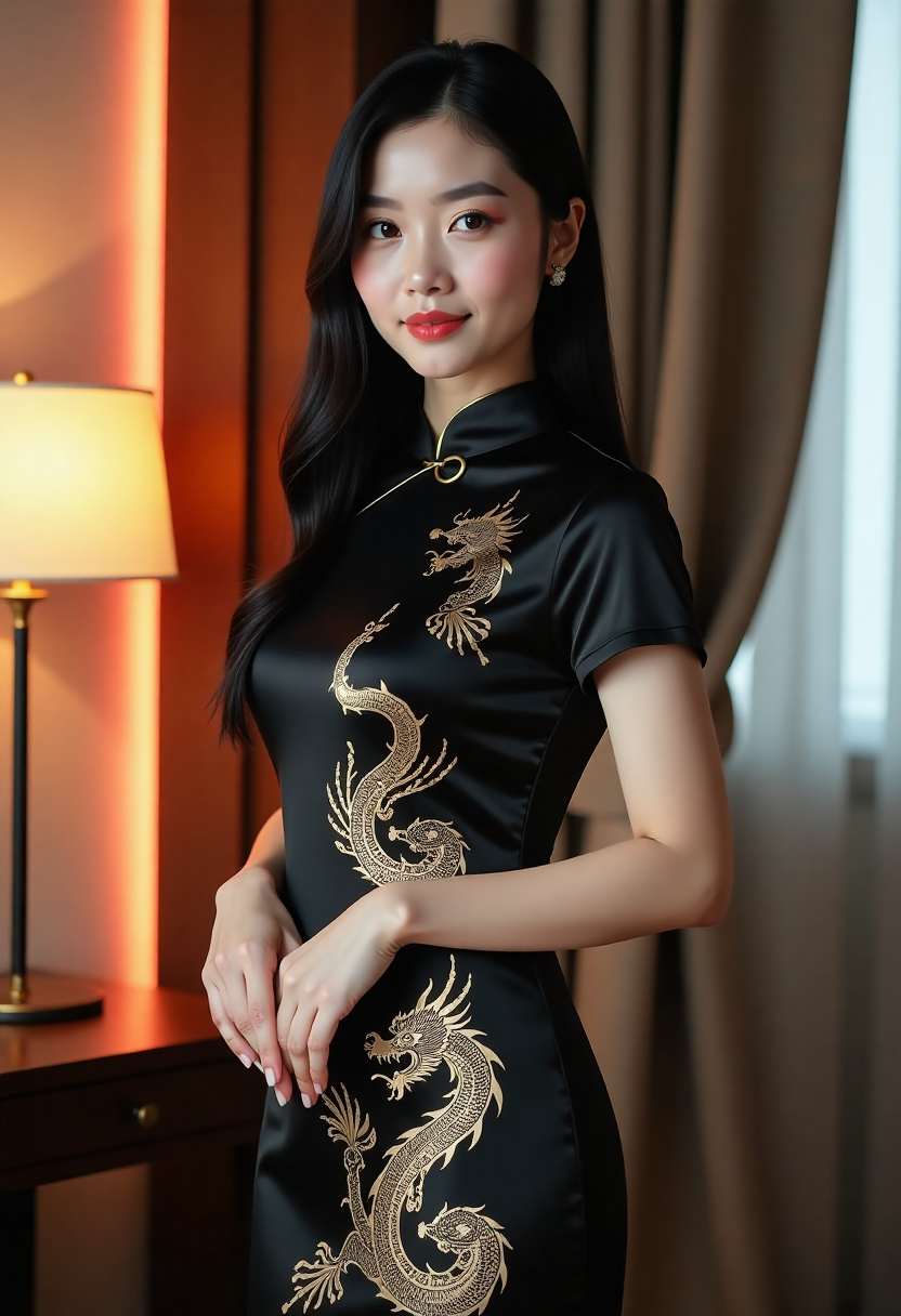 海报 8